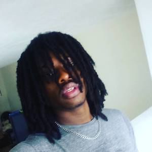 Meet your Posher, Ian